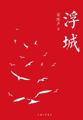 39bcfcb6fb2e376b14d288e03ca0b63c_MD5.jpg