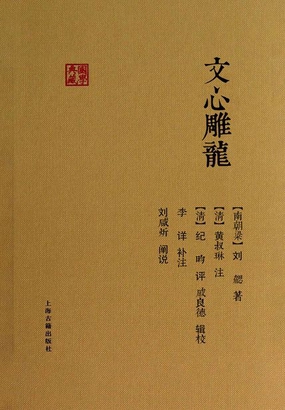 5a28477b3a12e0846e54d7c0abe66d78_MD5.jpg