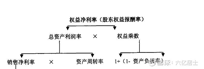 5caa89aeac7adb6839c5c547793bca58_MD5.jpg