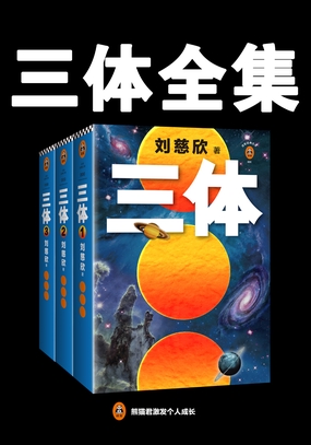 8fbb6071d3e34c051af0e7de68d96225_MD5.jpg