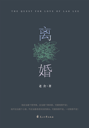 99faad6a27fa16b68ce11641cc9ee914_MD5.jpg