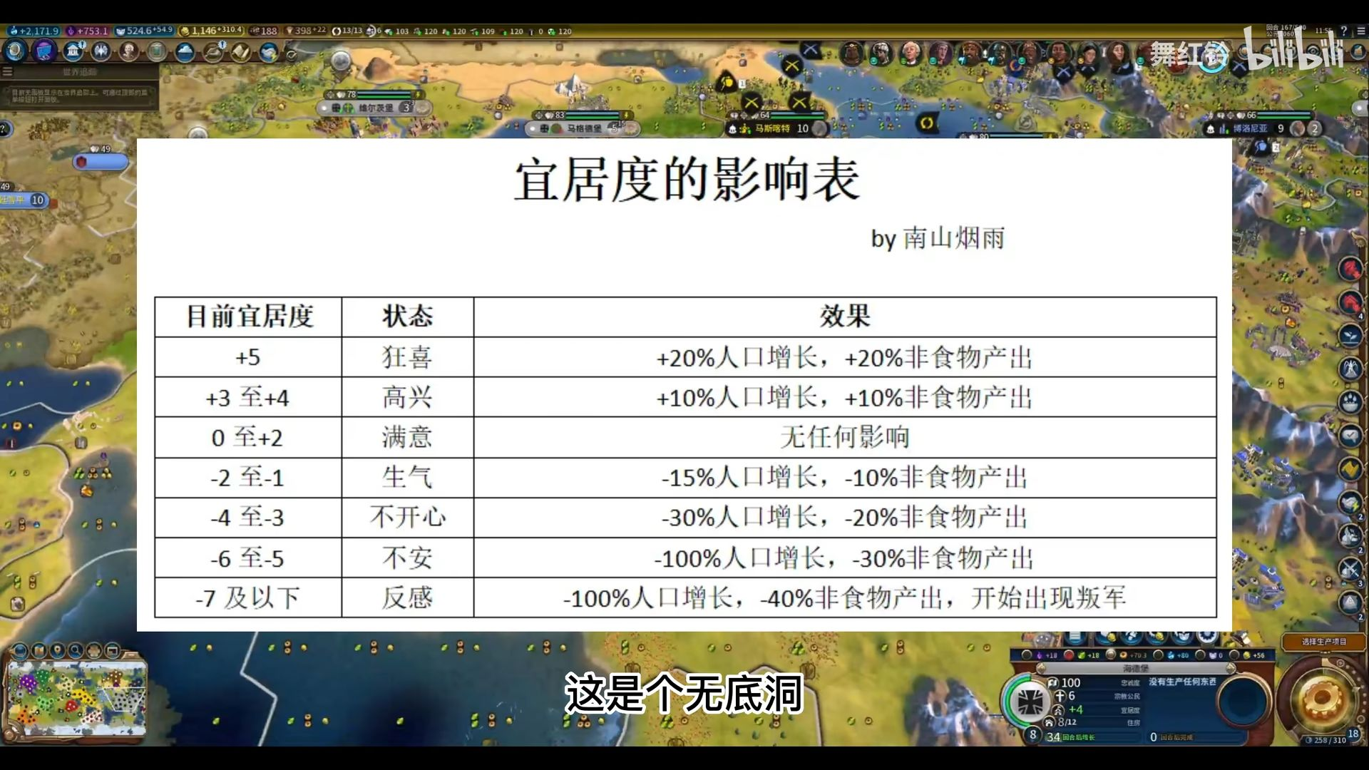 Pasted image 20240411132641.png