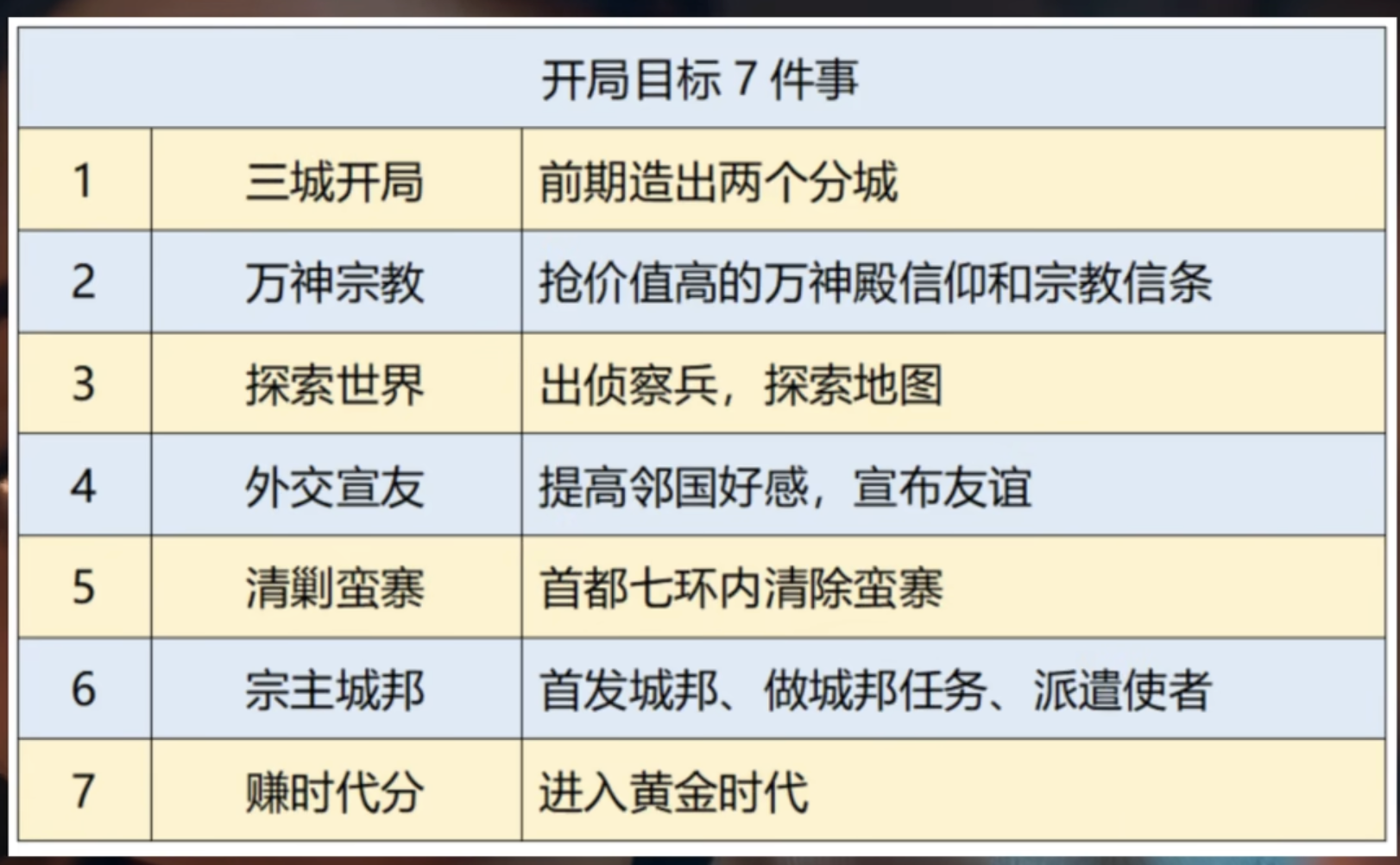 Pasted image 20240411135417.png