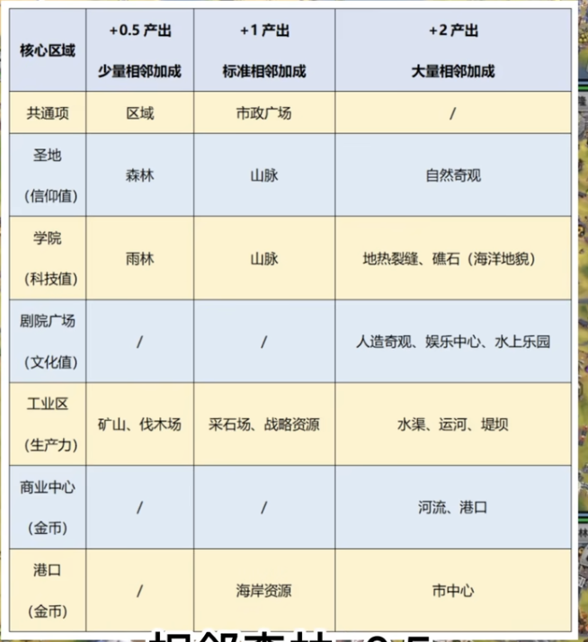 Pasted image 20240411140107.png