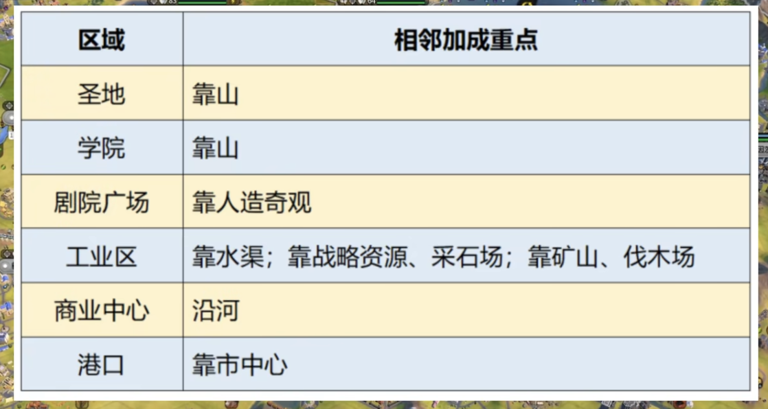 Pasted image 20240411140321.png