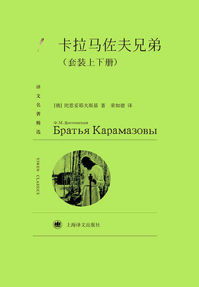 a80e94a1737550bcf745c32bcda1ac34_MD5.jpg