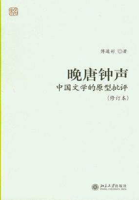 f49ef6d76e3b8f26ef18b825488d65e0_MD5.jpg